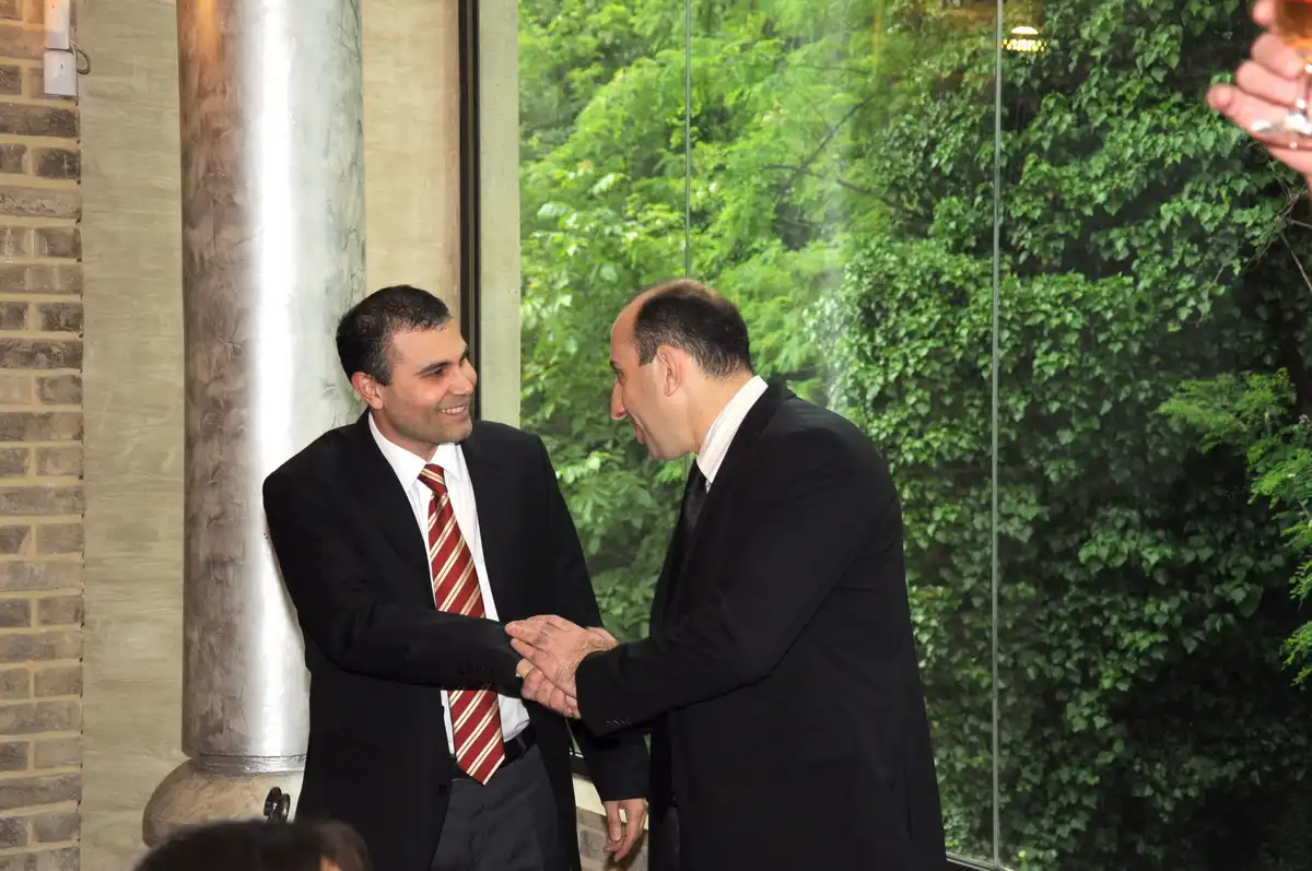 chien-luoc-xuat-khau