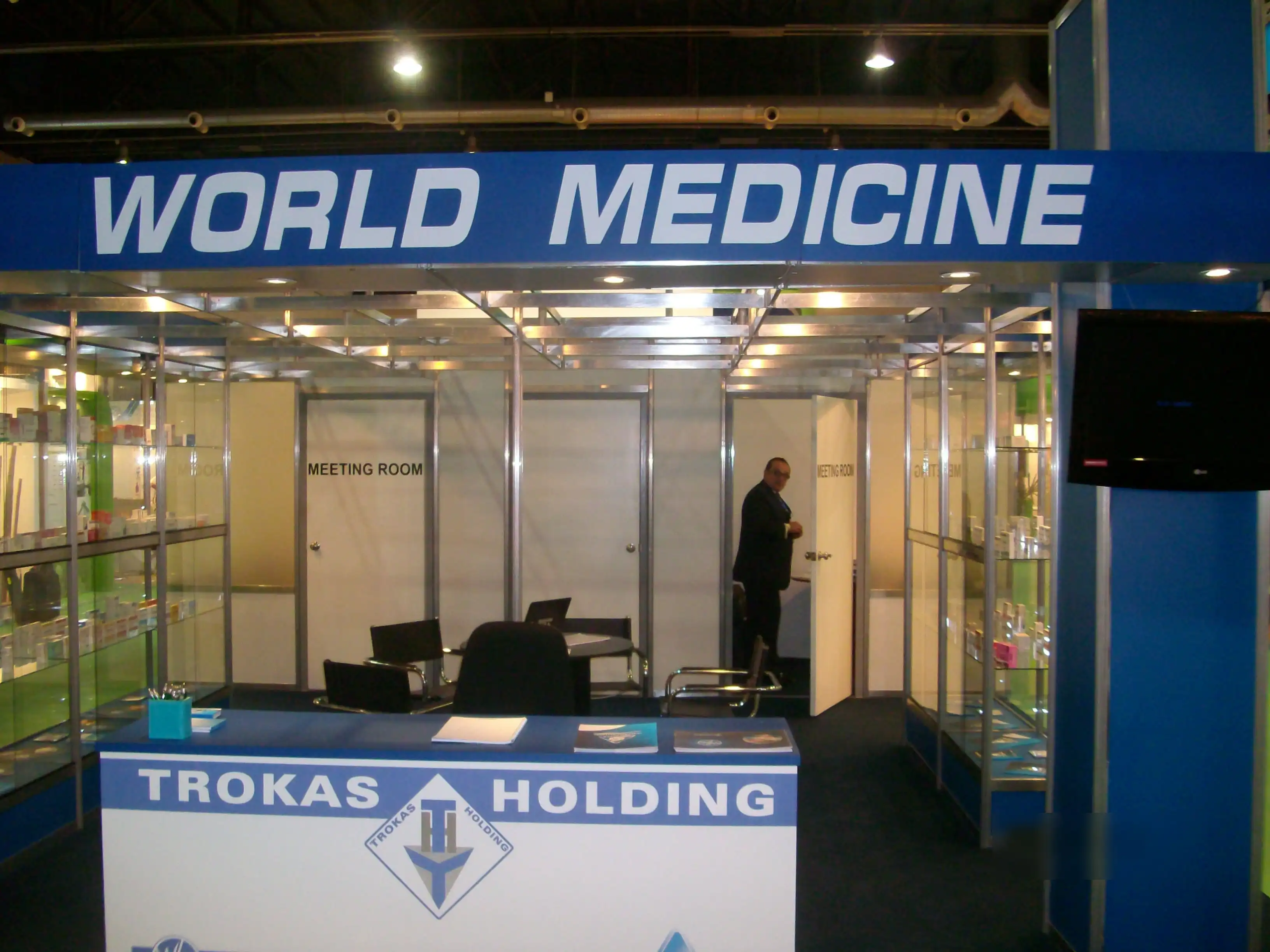 kiem-soat-chat-luong-tai-nha-san-xuat