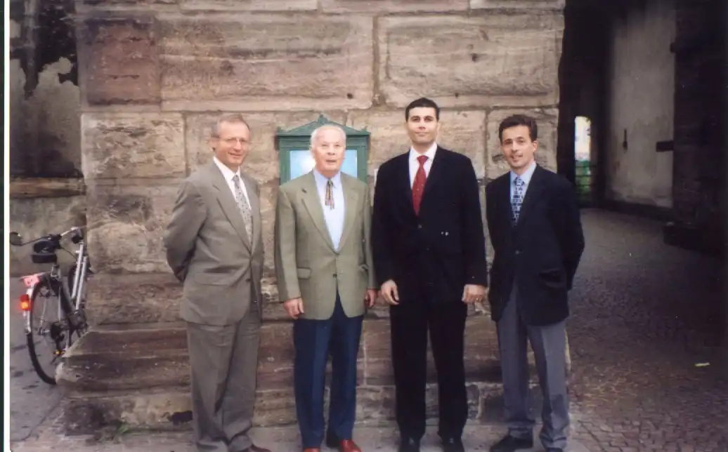 mo-rong-kinh-doanh-toan-cau