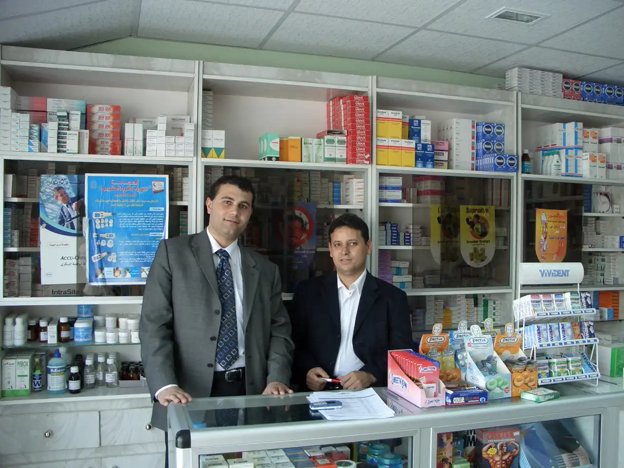 quan-sat-thi-truong-thuc-dia