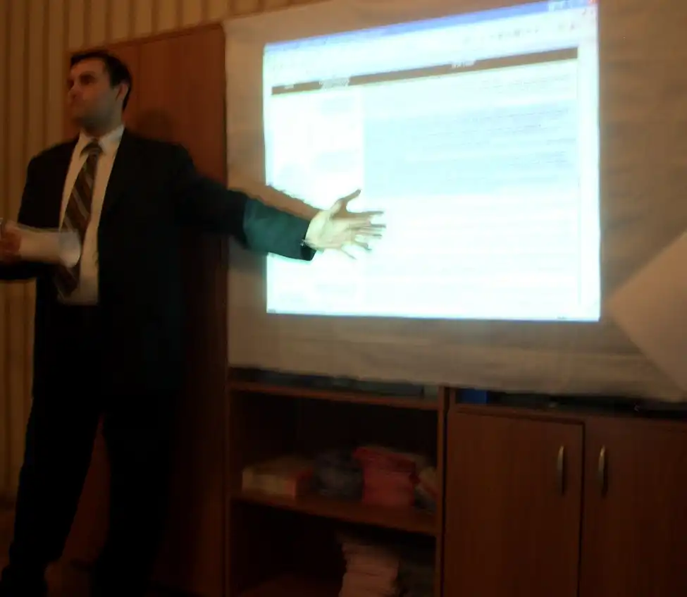 ke-hoach-tiep-thi-chien-luoc