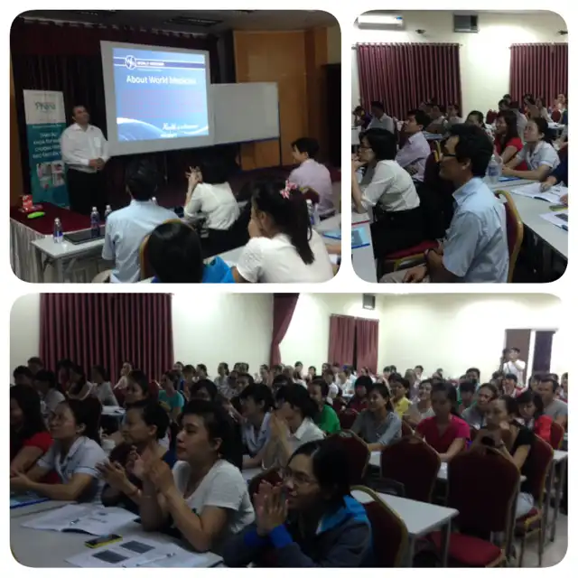 phan-tich-thi-truong