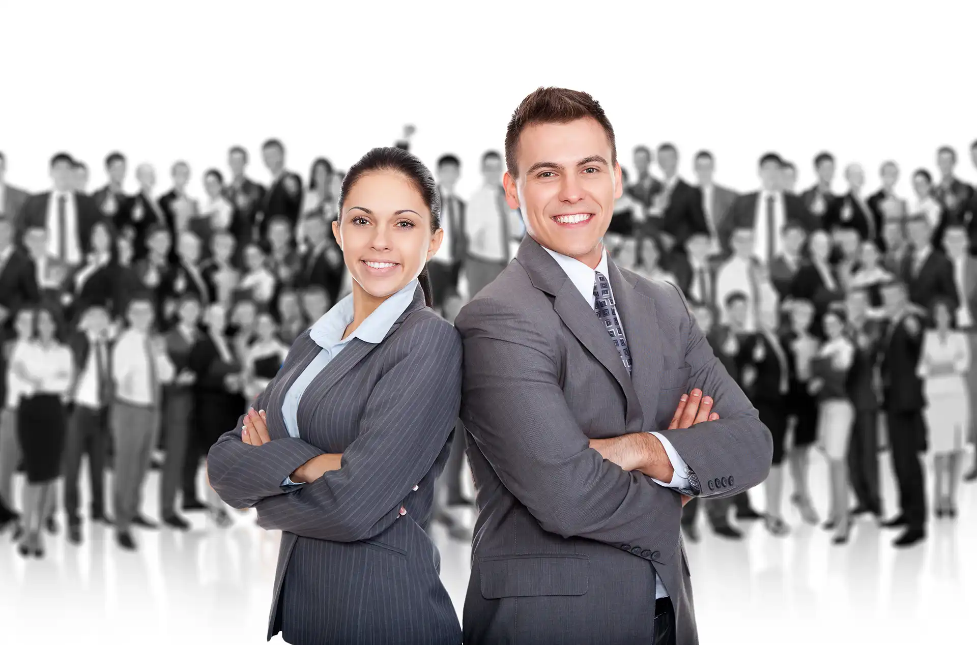 hinh-anh-van-hoa-hieu-suat