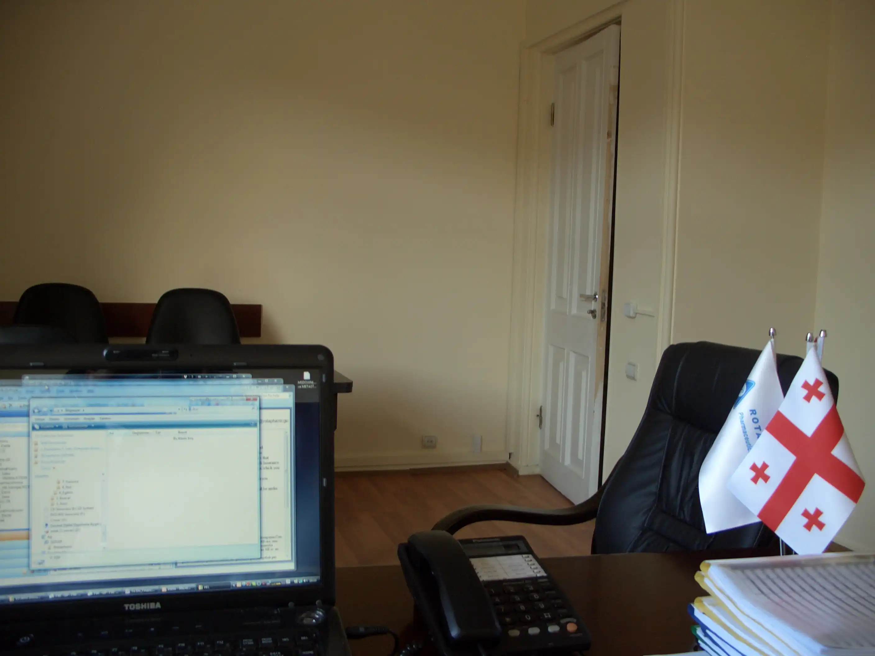 phan-tich-doanh-nghiep