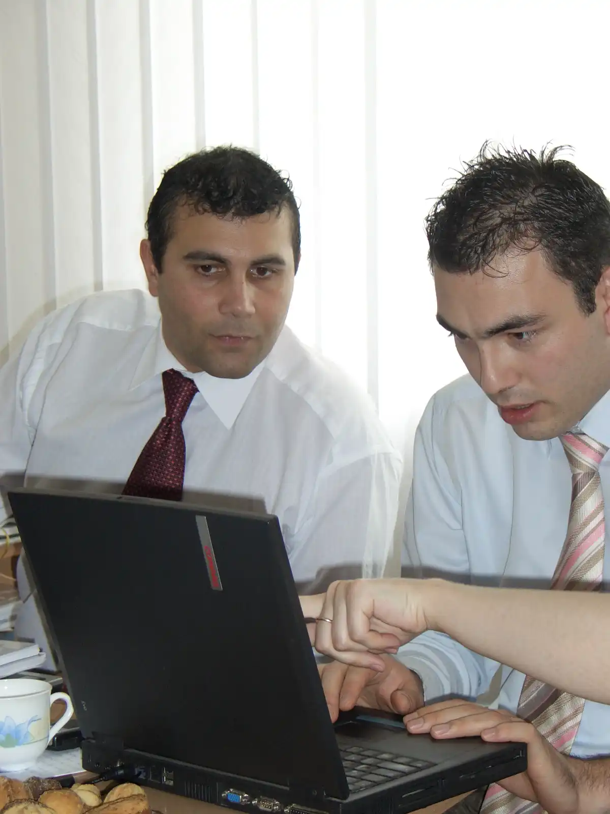 danh-gia-ke-hoach-tiep-thi