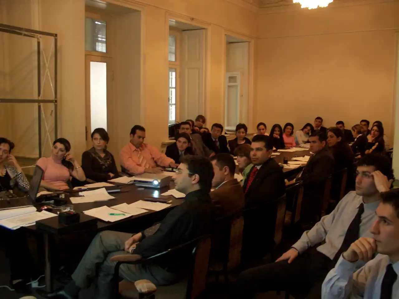 chan-doan-hieu-suat-doi-ngu