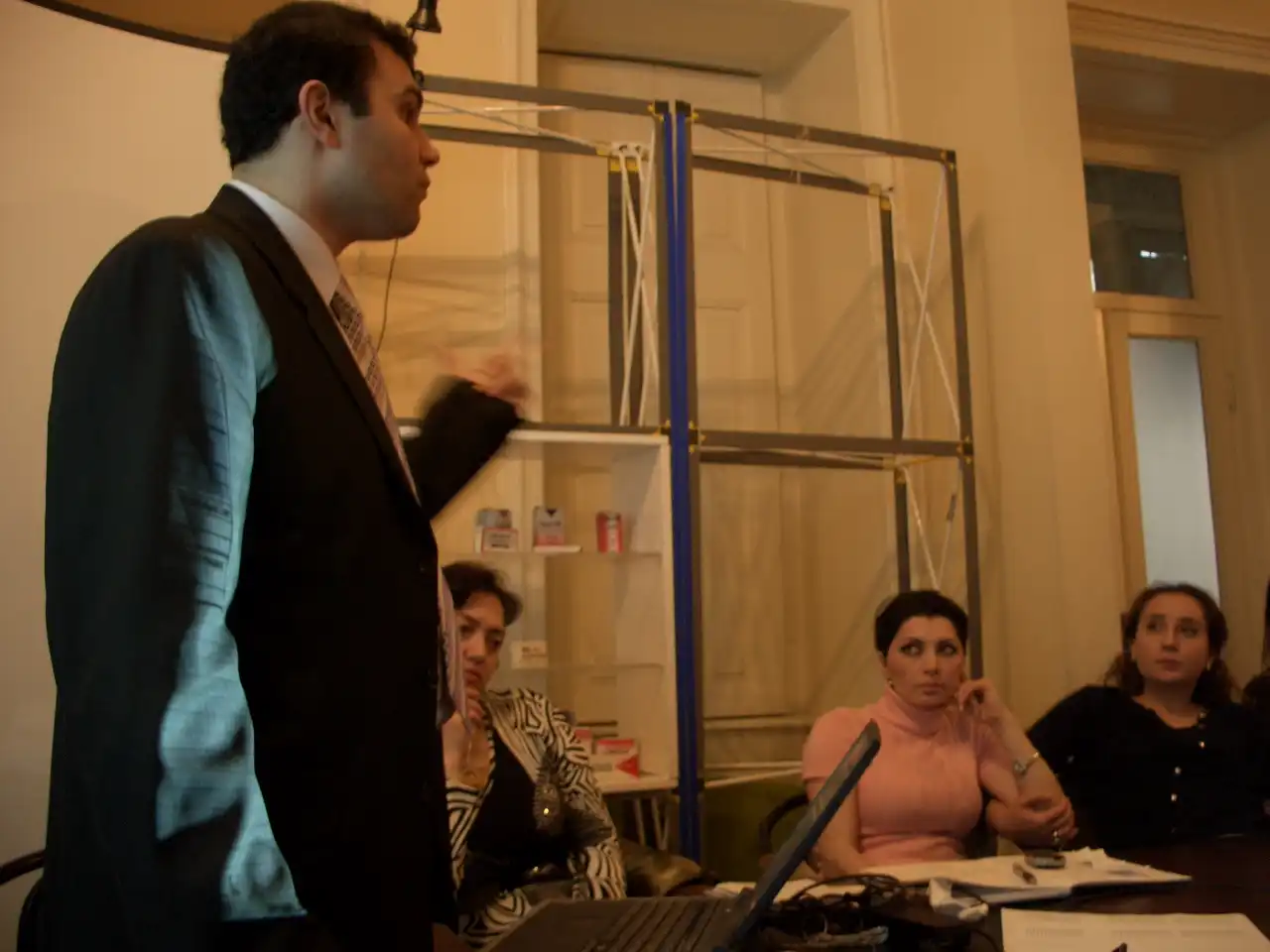 he-thong-quan-ly-hieu-suat