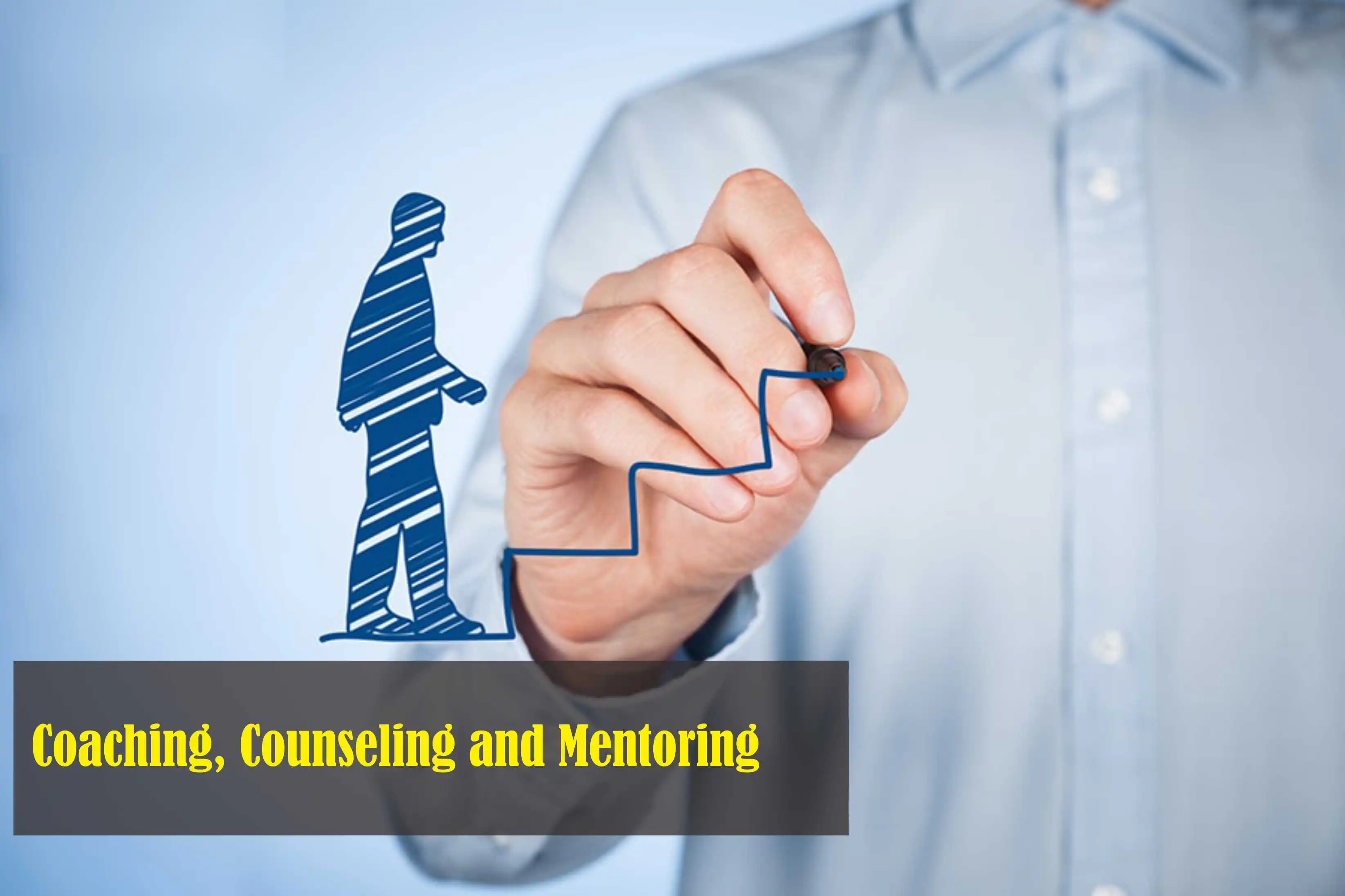 chuong-trinh-huan-luyen-va-tu-van