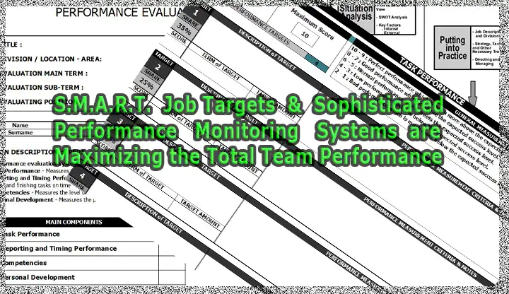 toi-uu-hieu-suat-ban-hang