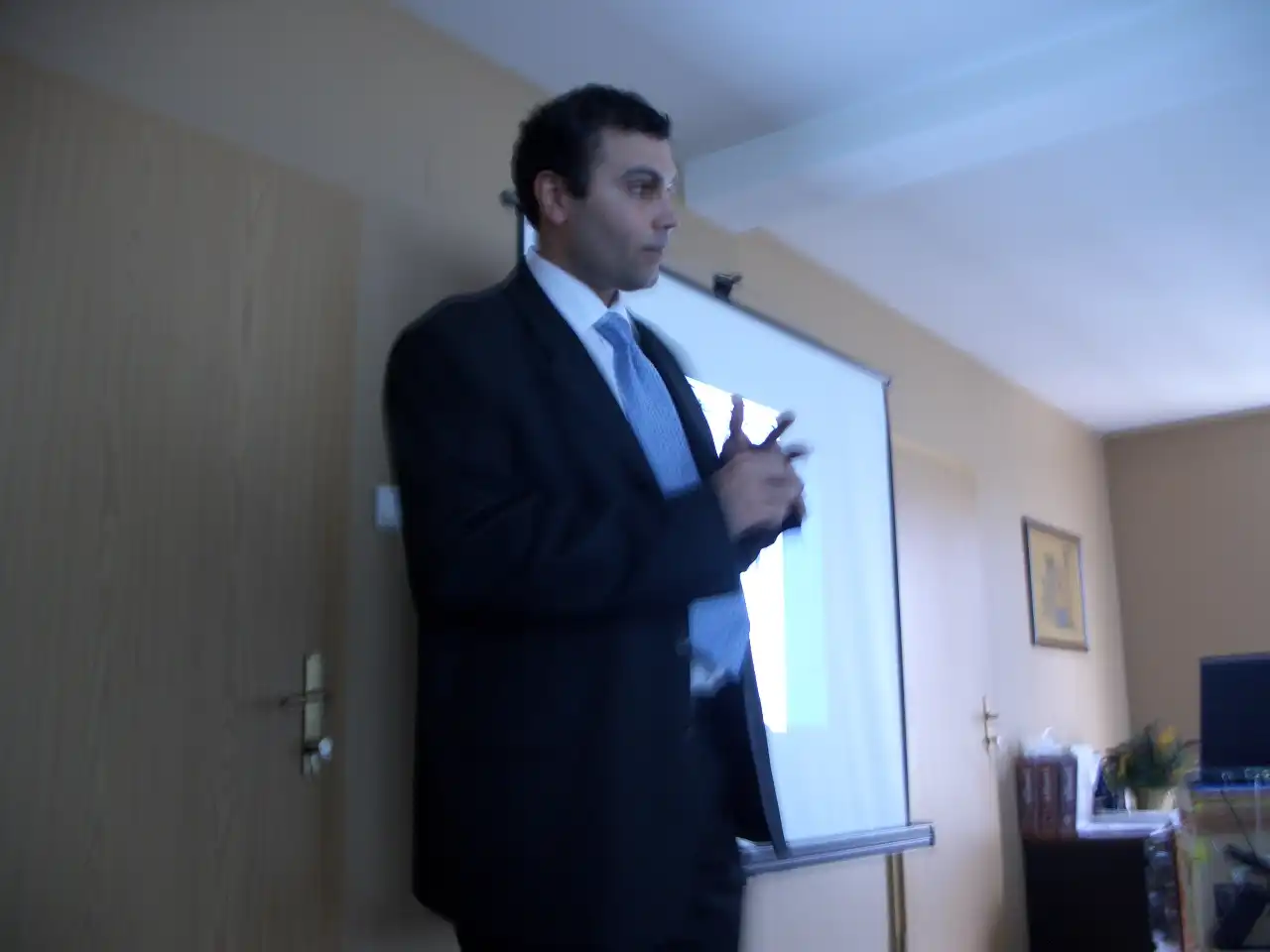 nen-tang-ky-thuat-va-moi-quan-he-san-pham