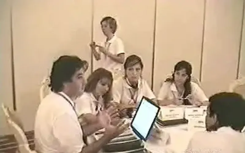 ket-hop-kinh-nghiem-hien-truong-va-lop-hoc