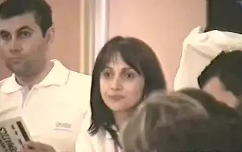 cta-dao-tao-ky-thuat-co-ban