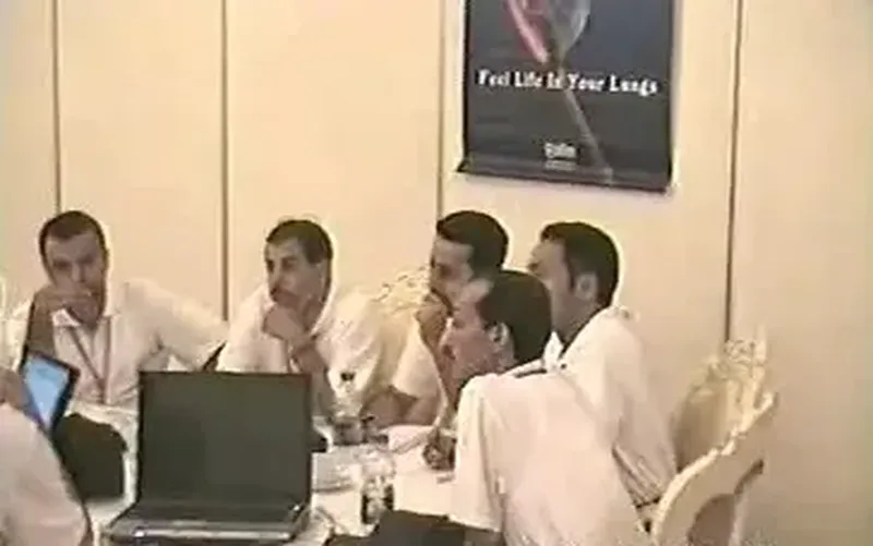 Cách tiếp cận đào tạo sản phẩm