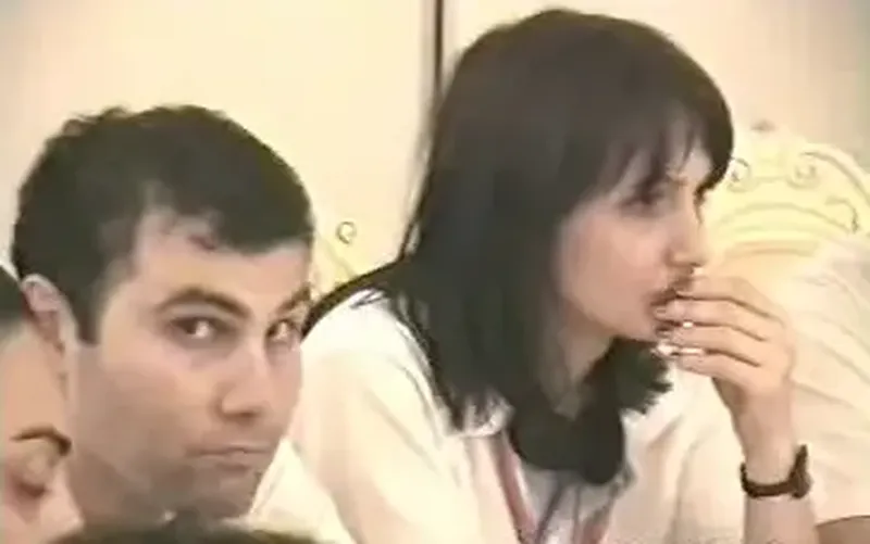 CTA đào tạo sản phẩm