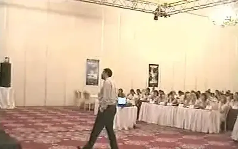 trung tâm enablement