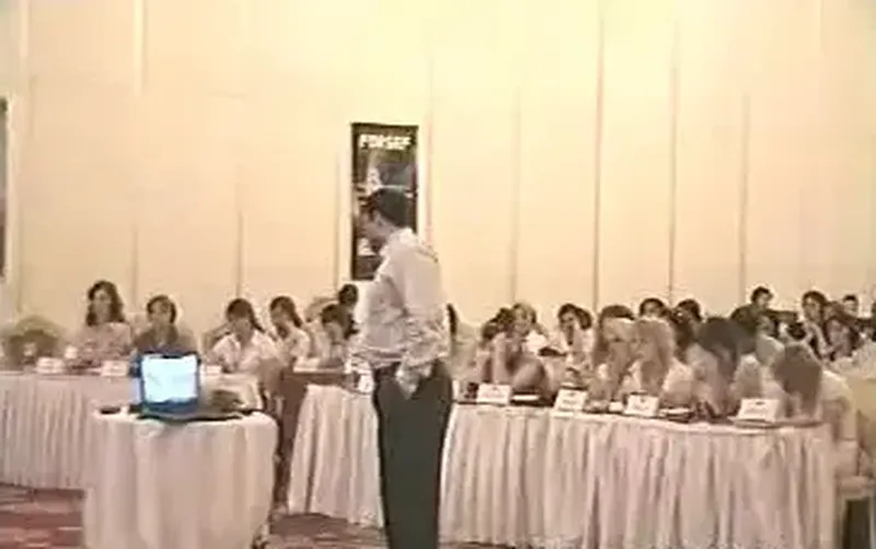 quản trị & báo cáo