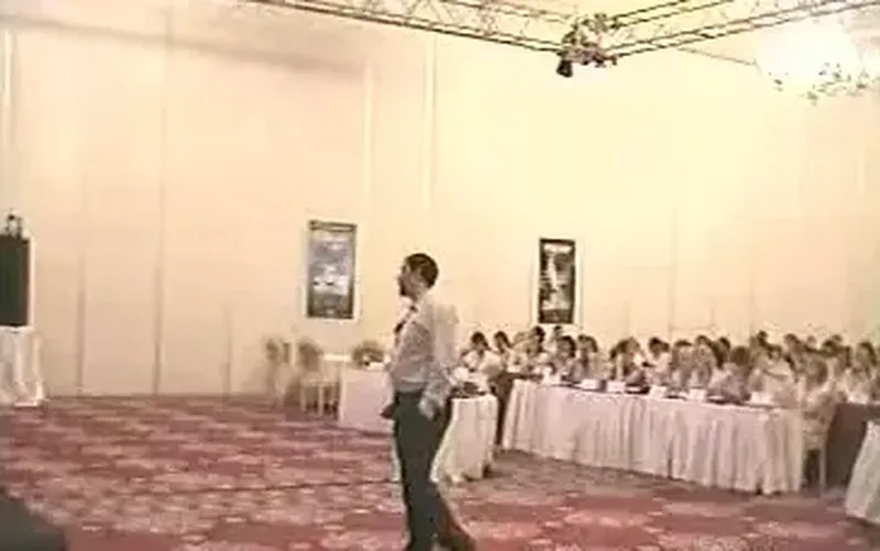 trung tâm enablement