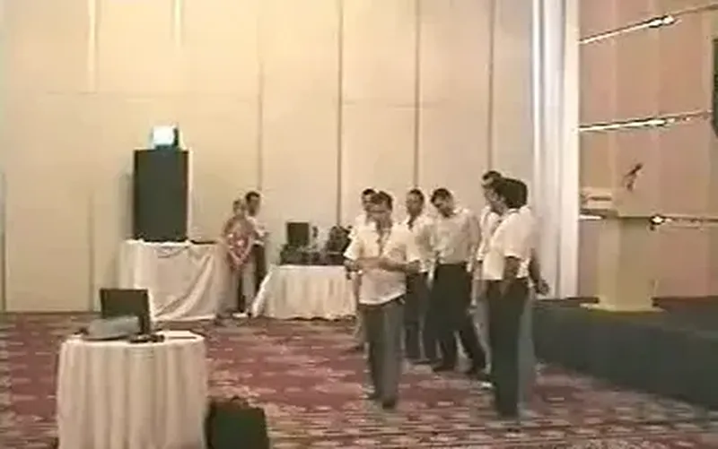 kế hoạch chiến thắng