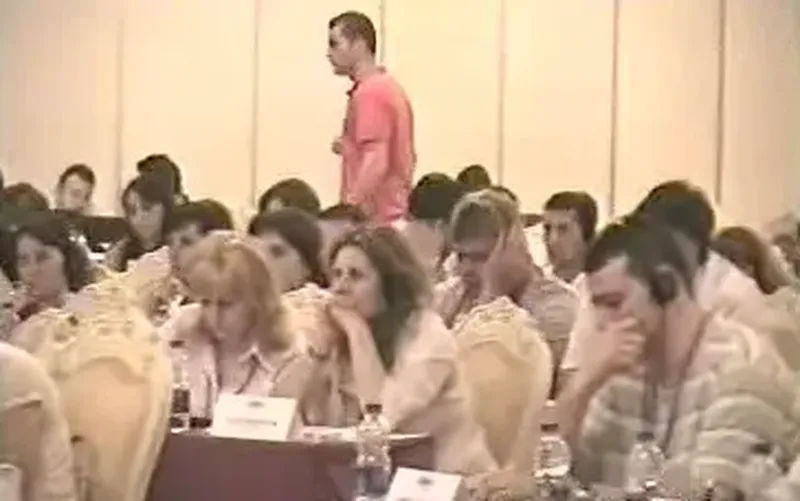 trung tâm enablement