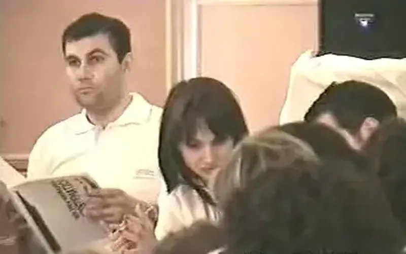 Mô‑đun bán hàng nâng cao