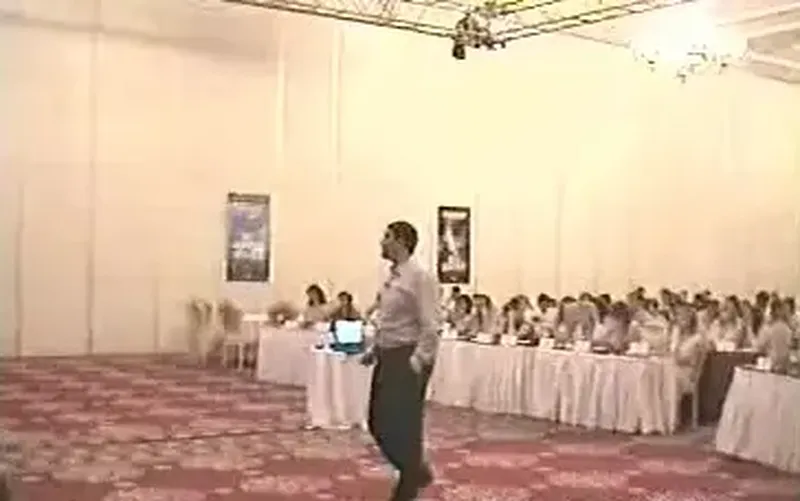 bảng điều khiển quản trị