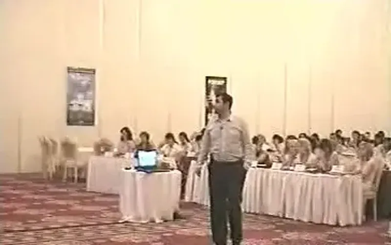 bảng điều khiển quản trị