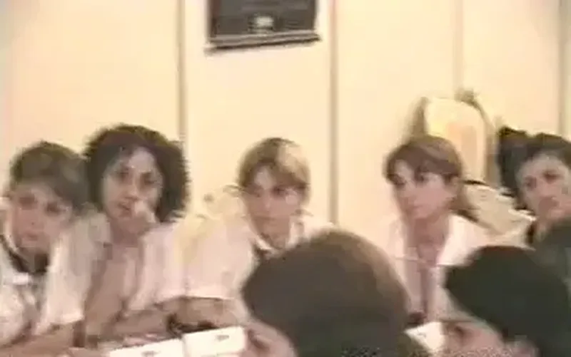 trung tâm enablement