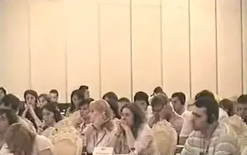 ma trận ưu tiên phân khúc