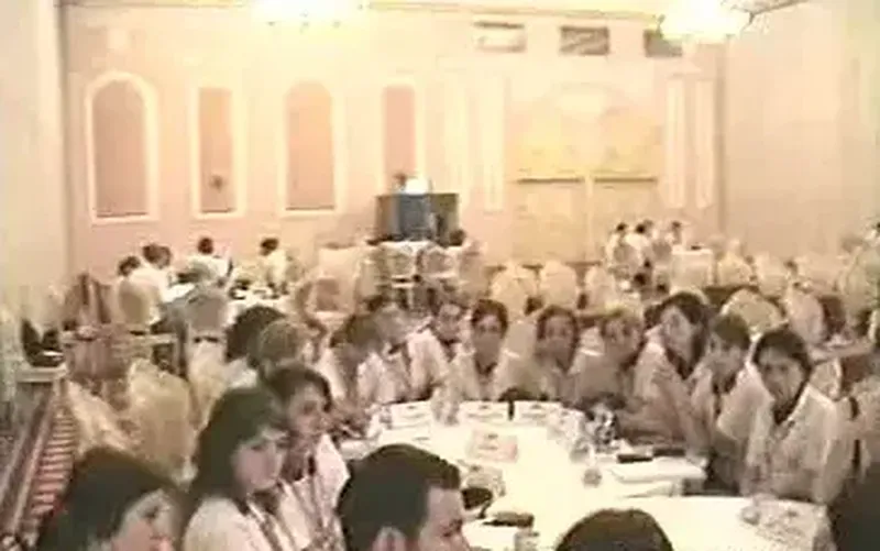 mô phỏng tiếp thị