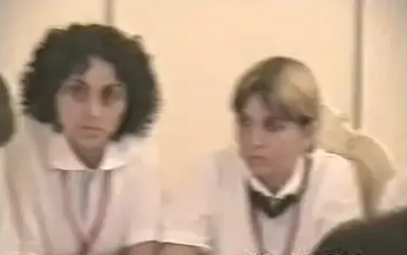 kinh nghiệm toàn cầu