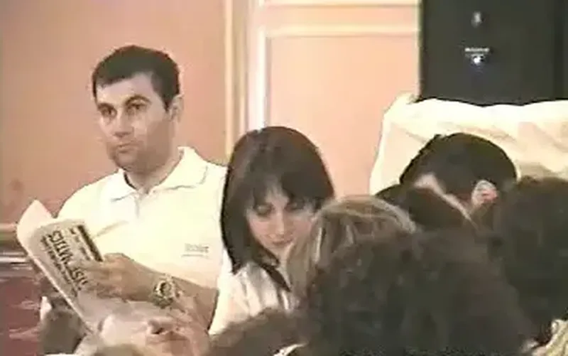 CTA chiến lược tiếp thị