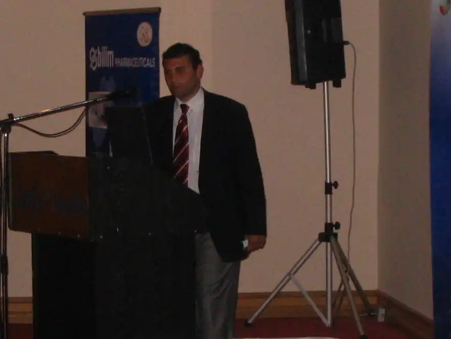 đào tạo lãnh đạo