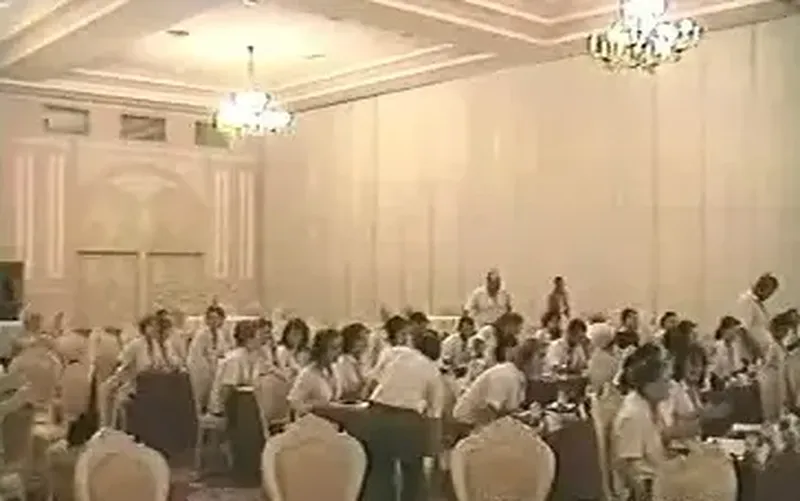 triết lý lãnh đạo