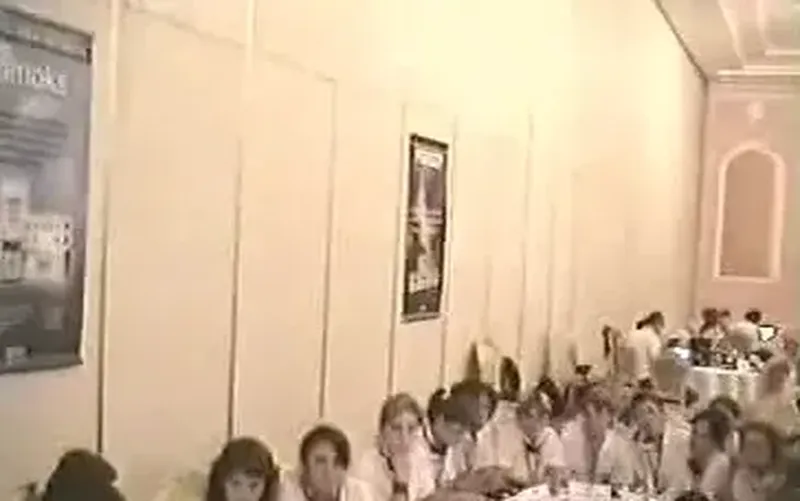 lãnh đạo với trải nghiệm thực