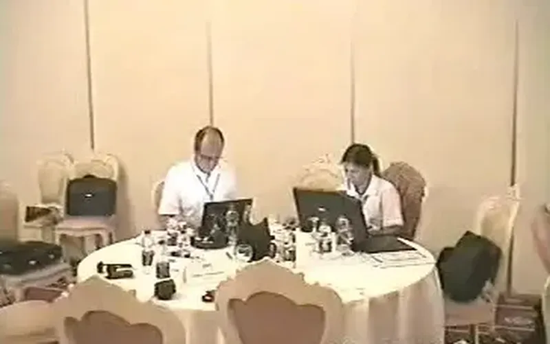 Tiếp cận lãnh đạo mang tính chuyển hóa