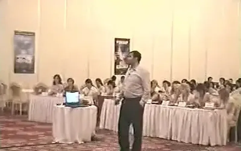 Phương pháp học bằng cách dạy