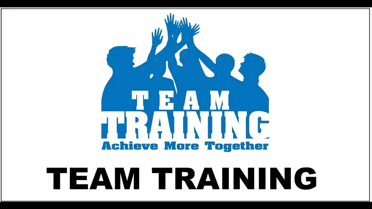 hinh-anh-noi-dung-dao-tao