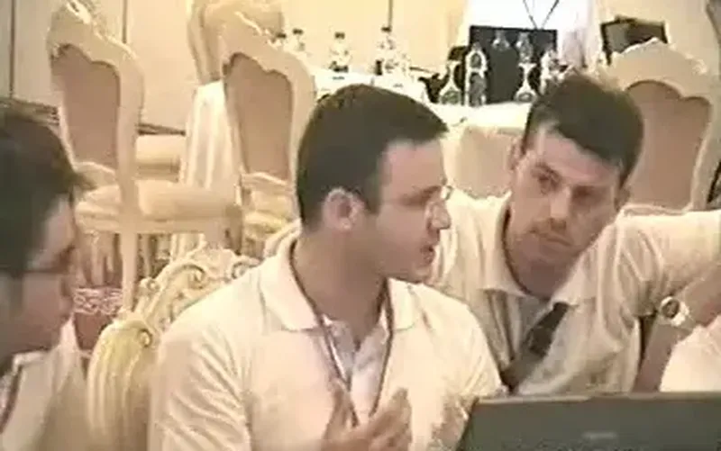 trung-tam-enablement