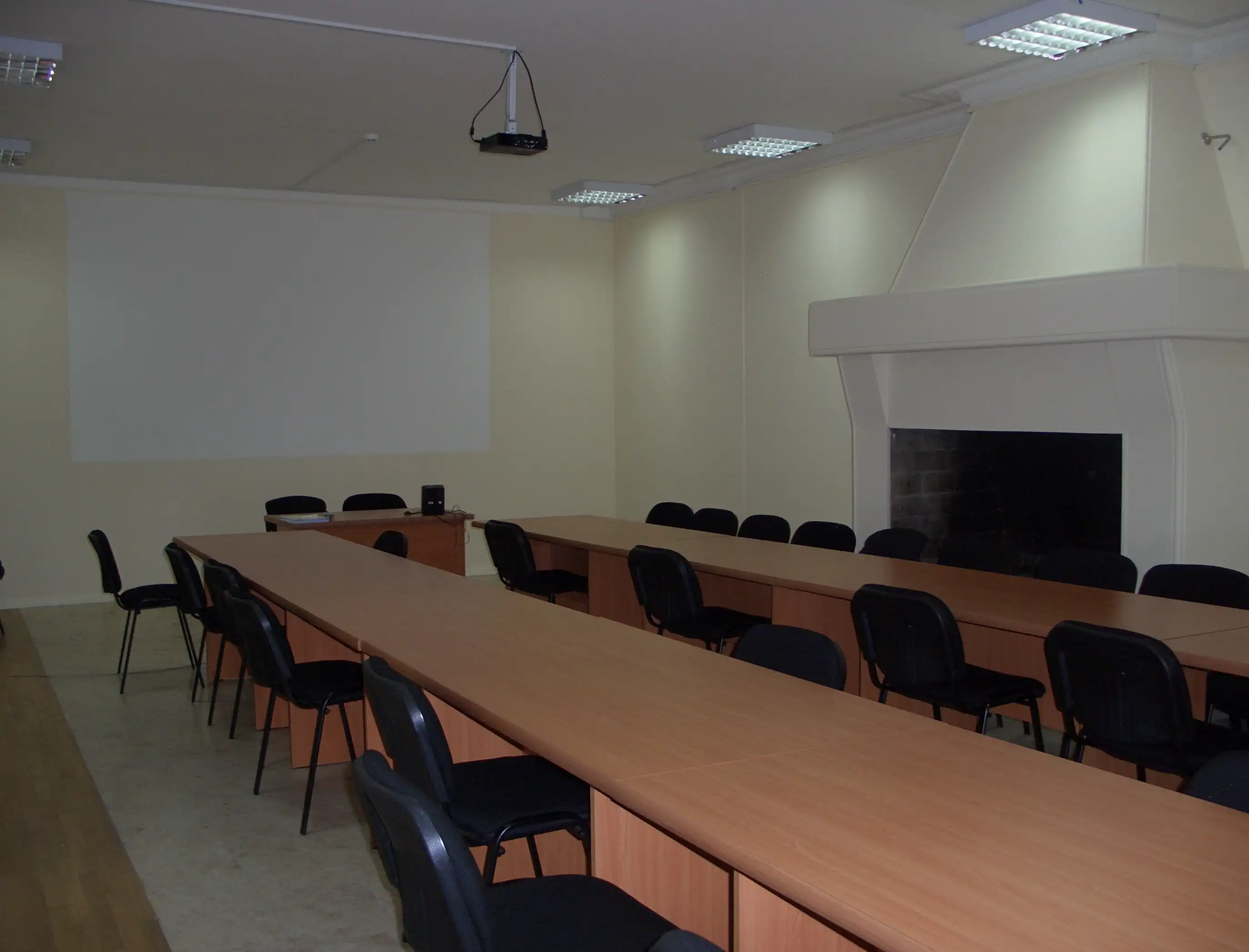 Hình ảnh chuyên gia tại chỗ