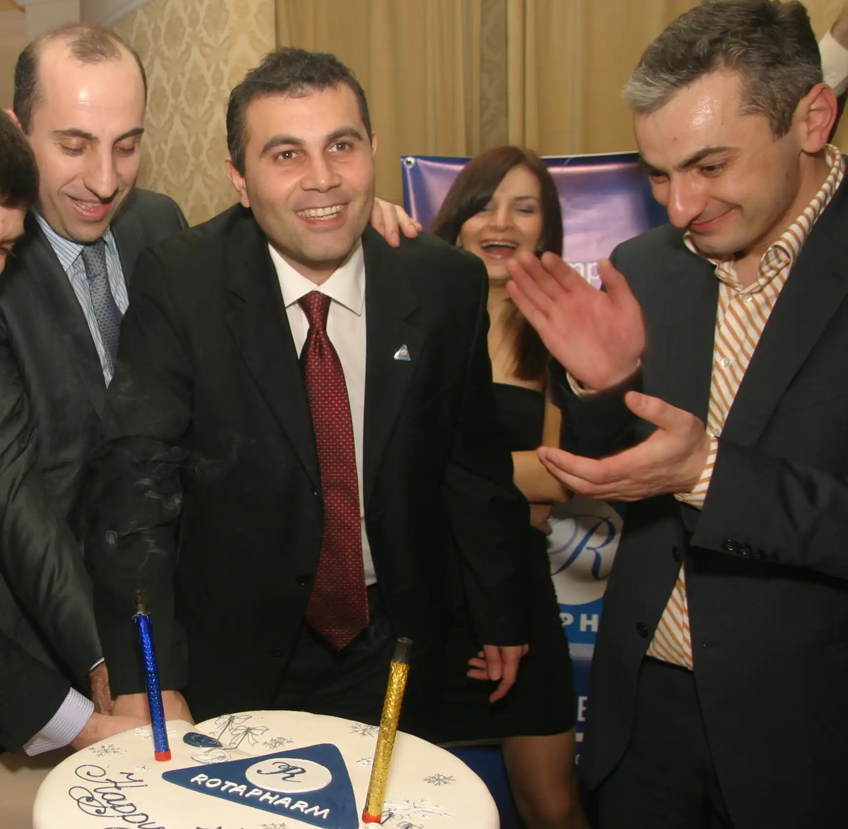 quản lý vận hành từ xa