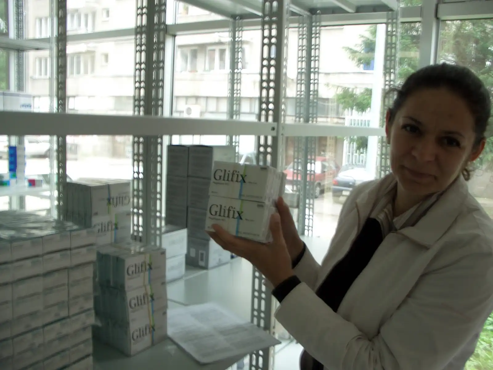 hình minh họa quản trị từ xa