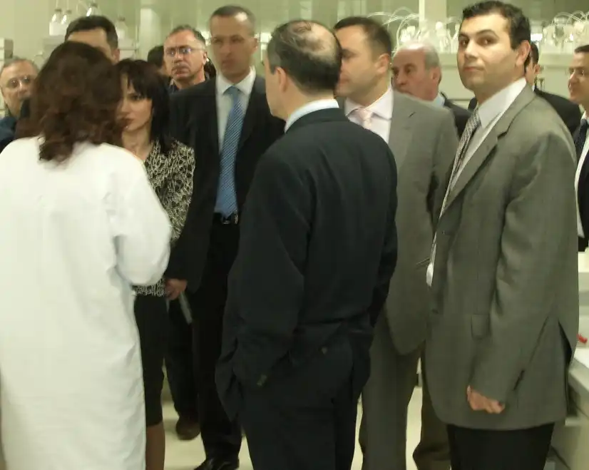 truyền thông đa kênh