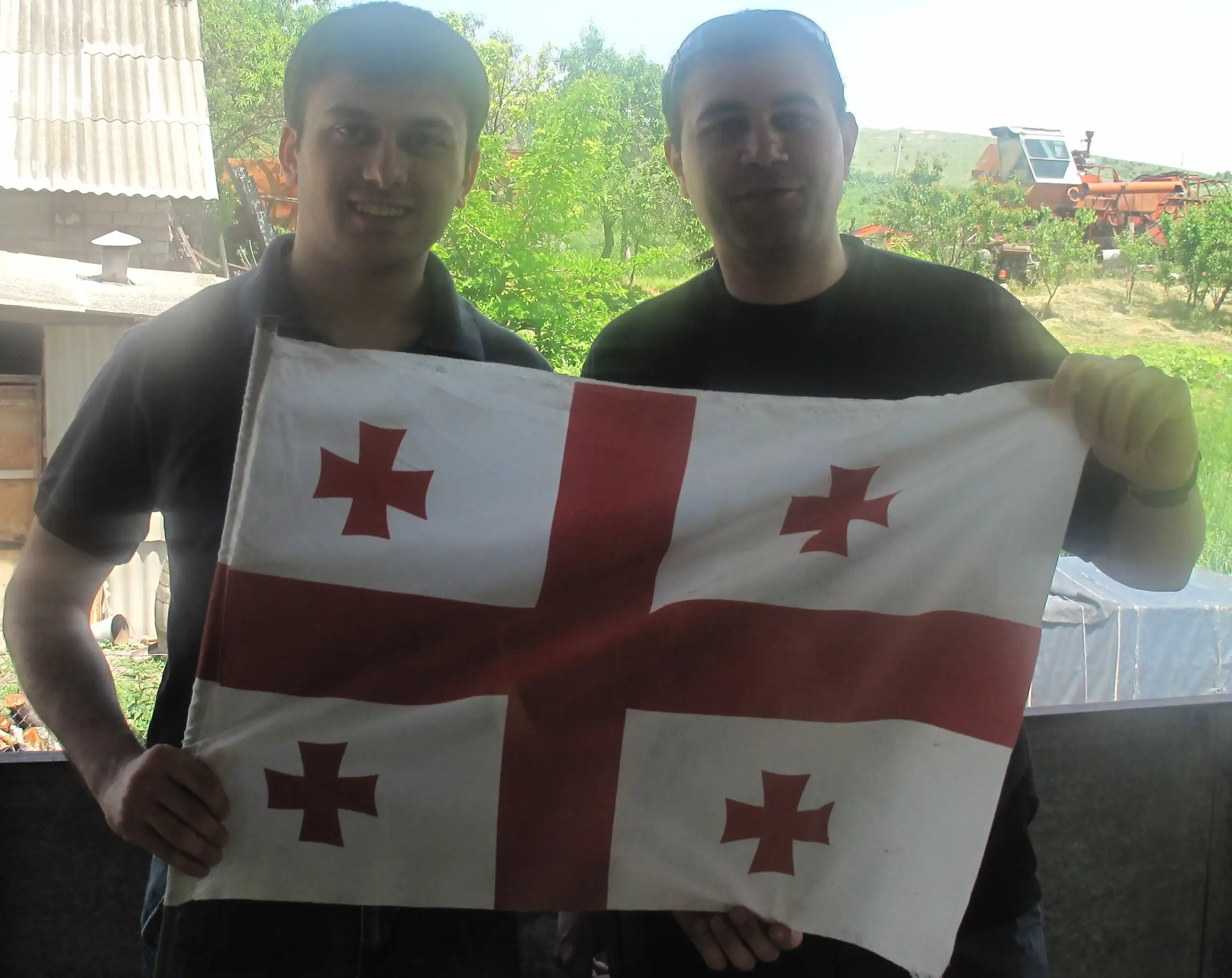 dịch vụ hỗ trợ từ xa tùy chỉnh