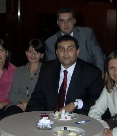 hình minh họa phạm vi tùy chỉnh