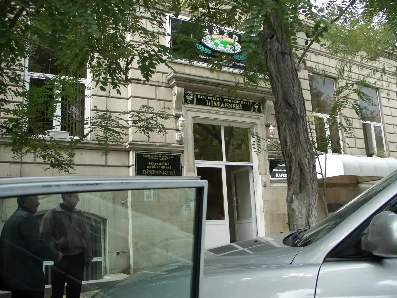 quản trị hiện trường thích ứng