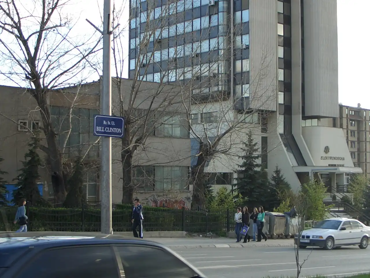 CTA hỗ trợ từ xa tùy chỉnh