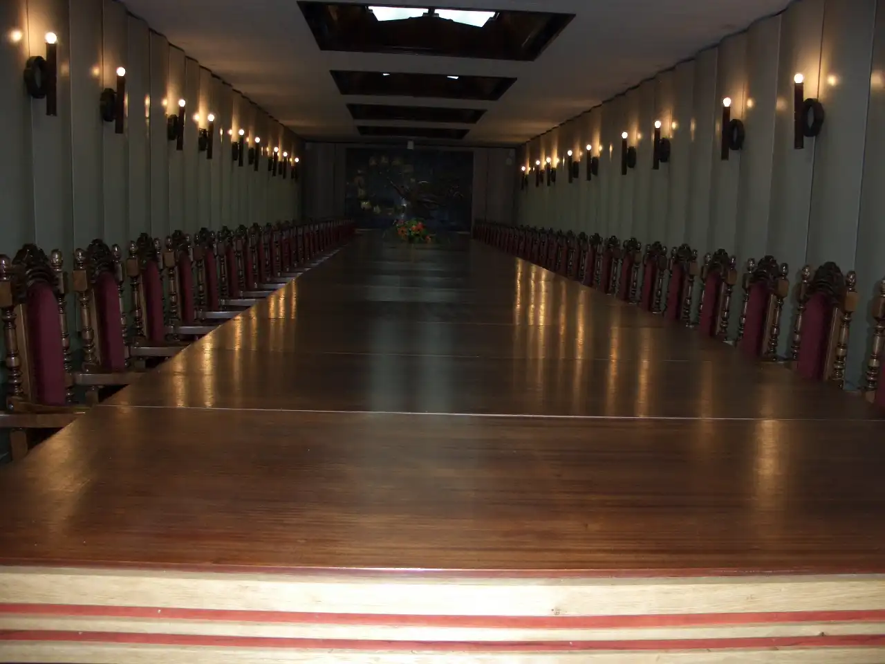 CTA Hỗ Trợ Từ Xa